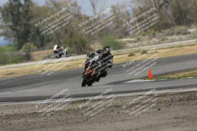 media/Apr-27-2025-Lets Ride (Sun) [[6fd6796430]]/Group C/Sunset/